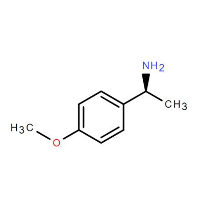 CAS  41851-59-6