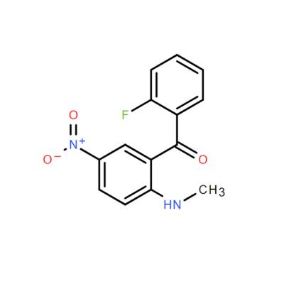 CAS  735-06-8