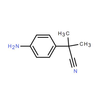 CAS   115279-57-7