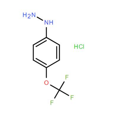 CAS   133115-72-7