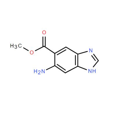 CAS   181284-95-7