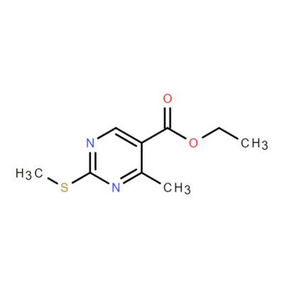 CAS   7234-25-5