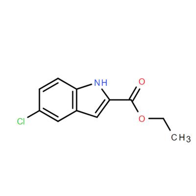 CAS   4792-67-0