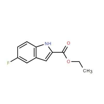 CAS   348-36-7