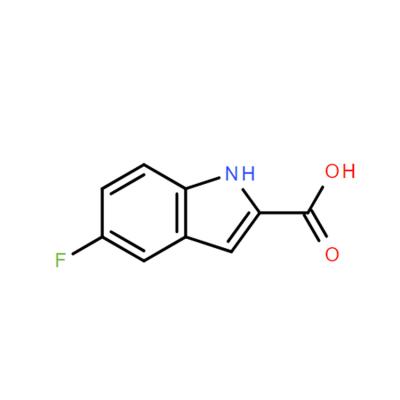 CAS  399-76-8