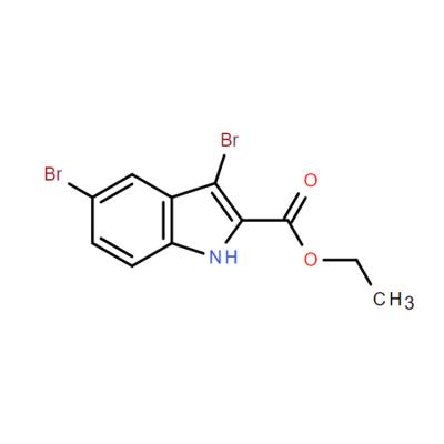 CAS   77185-78-5