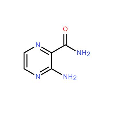 CAS   32587-10-3