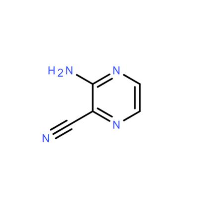 CAS   25911-65-3
