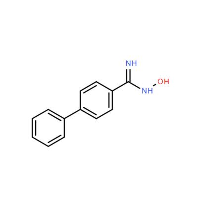 CAS   40019-44-1