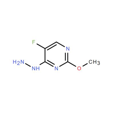 CAS   166524-64-7
