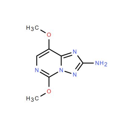 CAS   219715-62-5