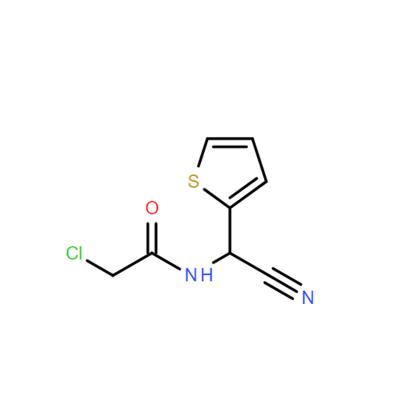 CAS   263137-41-3