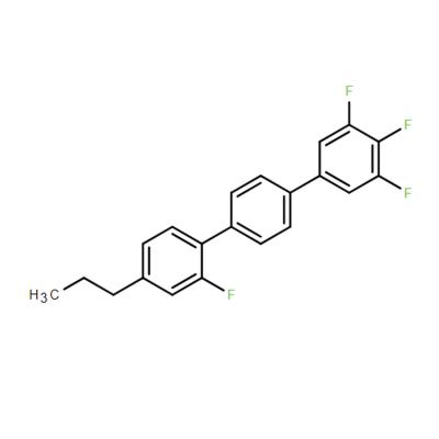 CAS   205806-88-8