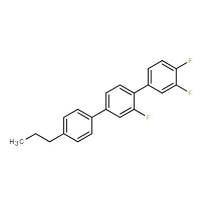 CAS  248936-60-9