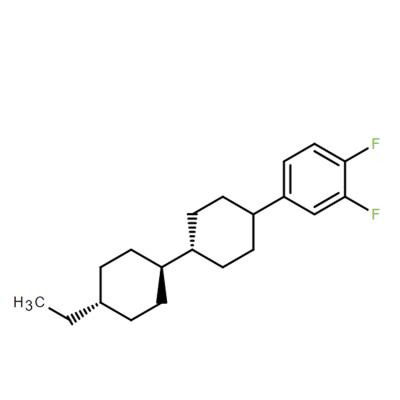 CAS   118164-50-4