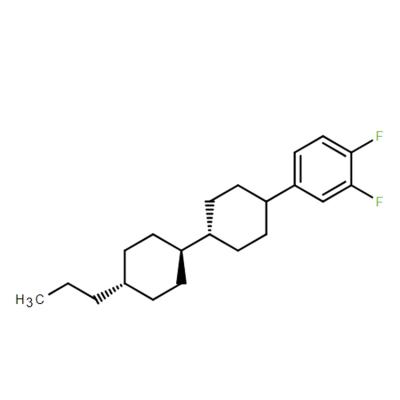 CAS   82832-57-3