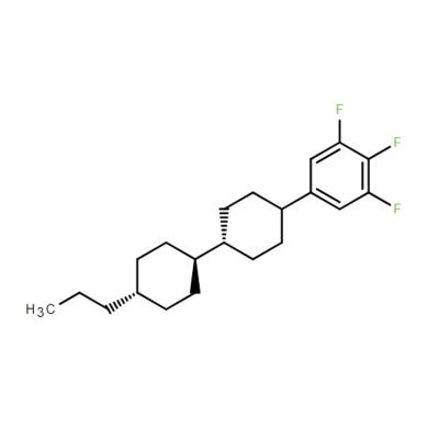CAS   131819-23-3