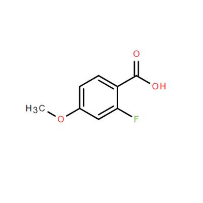 CAS   394-42-3