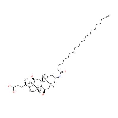 CAS   246529-22-6