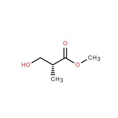 CAS   72657-23-9