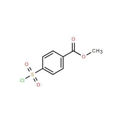 CAS   69812-51-7