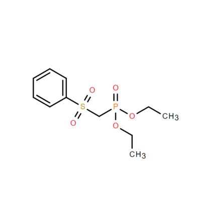 CAS  56069-39-7