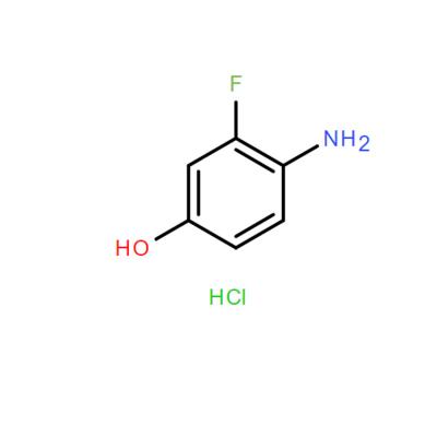 CAS   18266-53-0