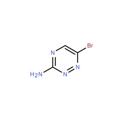 CAS   69249-22-5