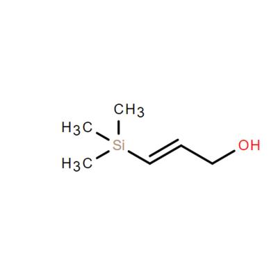 CAS   59376-64-6