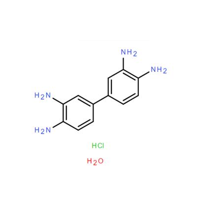CAS  868272-85-9
