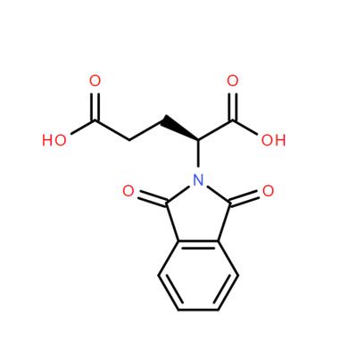 CAS   340-90-9