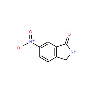 CAS   110568-64-4