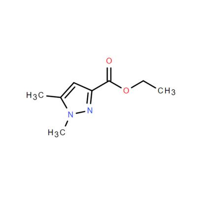 CAS   5744-51-4