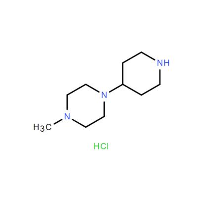 CAS   436099-90-0