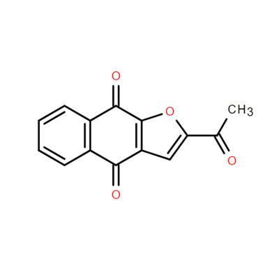 CAS   83280-65-3