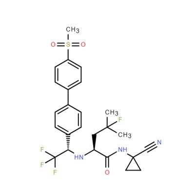 CAS   603139-19-1