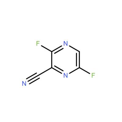 CAS  356783-28-3