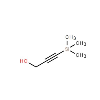 CAS   5272-36-6