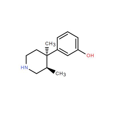 CAS   119193-19-0
