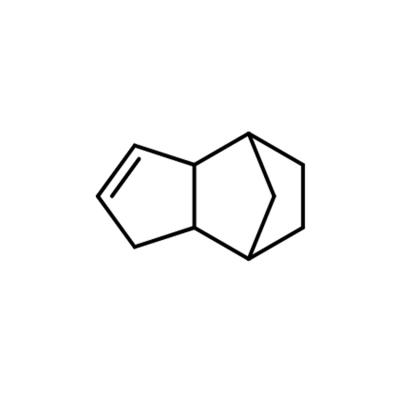 CAS     4488-57-7
