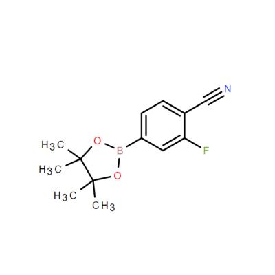 CAS  870238-67-8