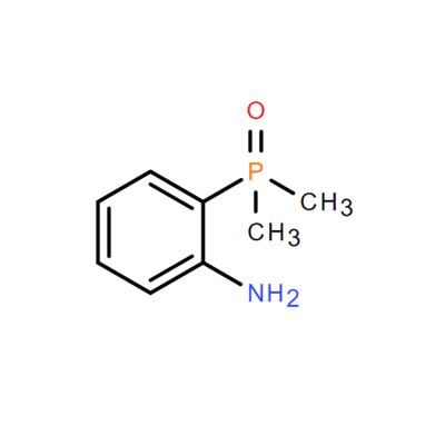 CAS   1197953-47-1