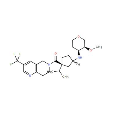 CAS   624733-88-6