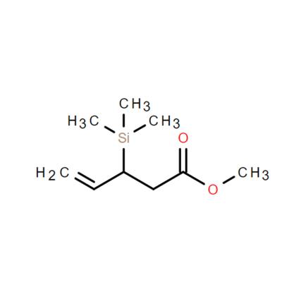CAS   185411-12-5