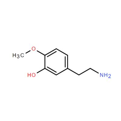 CAS   3213-30-7