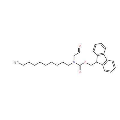 CAS   239088-22-3
