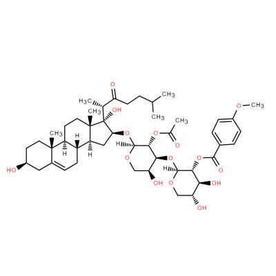 CAS  145075-81-6
