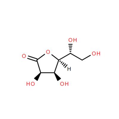 CAS   6322-07-2