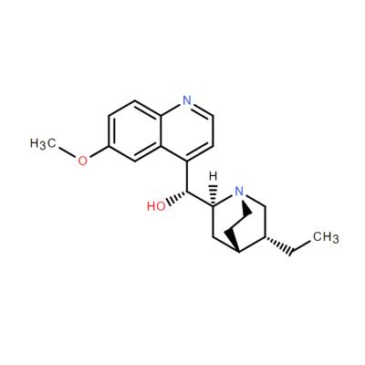 CAS   522-66-7