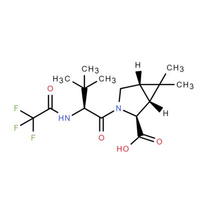 CAS  2755812-45-2